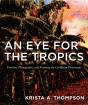 Eye For The Tropics - Preview