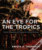 Eye For The Tropics