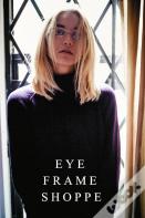 Eye Frame Shoppe Catalog