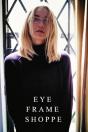 Eye Frame Shoppe Catalog - Preview