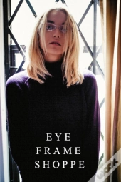 Eye Frame Shoppe Catalog