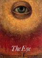 Eye - Preview
