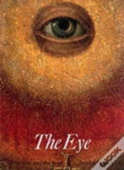Capa do artigo Eye