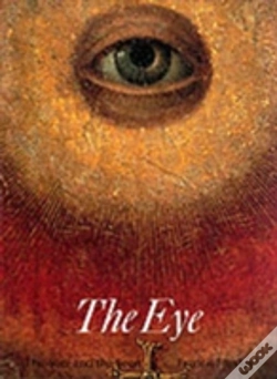 Capa do artigo Eye