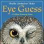 Eye Guess - Preview
