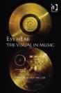 Eye Hear The Visual In Music - Preview