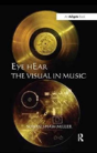 Eye Hear The Visual In Music - Preview