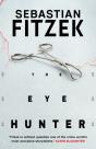 Eye Hunter - Preview
