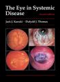 Eye In Systemic Disease - Preview