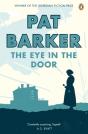 Eye In The Door - Preview