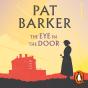 Eye In The Door - Preview