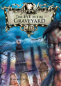 Eye In The Graveyard - Preview