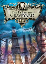 Capa do artigo Eye In The Graveyard