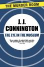 Eye In The Museum - Preview