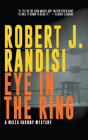 Eye In The Ring - Preview