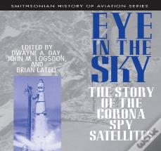 Eye In The Sky