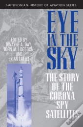 Eye In The Sky