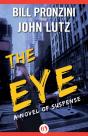 Eye - Preview