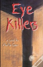 Capa do artigo Eye Killers