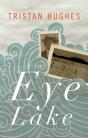 Eye Lake - Preview