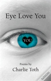 Capa do artigo Eye Love You