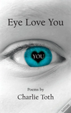Capa do artigo Eye Love You