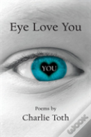 Eye Love You