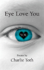 Eye Love You - Preview