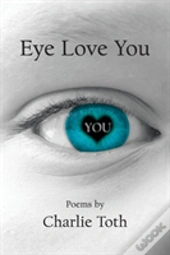 Eye Love You