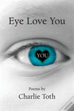 Capa do artigo Eye Love You