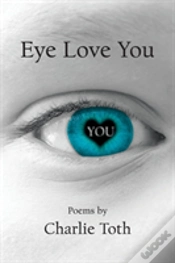 Capa do artigo Eye Love You