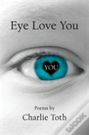 Eye Love You