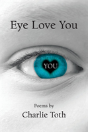 Eye Love You - Preview