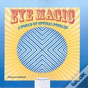 Eye Magic