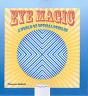 Eye Magic - Preview