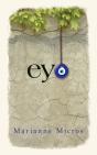Eye - Preview