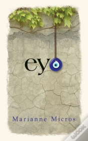 Capa do artigo Eye