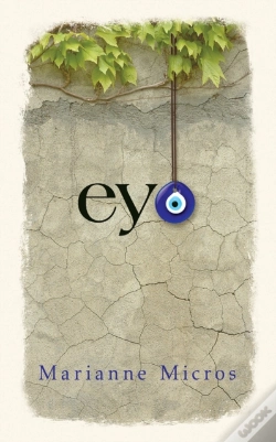 Capa do artigo Eye