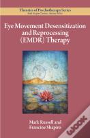 Eye Movement Desensitization And Reprocessing (Emdr) Therapy
