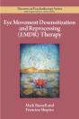 Eye Movement Desensitization And Reprocessing (Emdr) Therapy - Preview