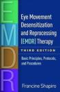 Eye Movement Desensitization And Reprocessing (Emdr) Therapy, Third Edition - Preview