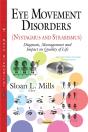 Eye Movement Disorders (Nystagmus And Strabismus) - Preview