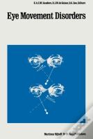Eye Movement Disorders
