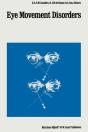 Eye Movement Disorders - Preview