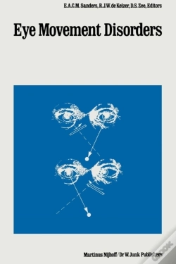 Capa do artigo Eye Movement Disorders