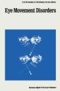 Eye Movement Disorders - Preview