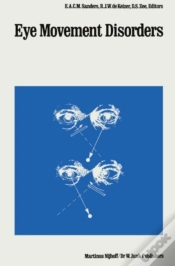 Capa do artigo Eye Movement Disorders