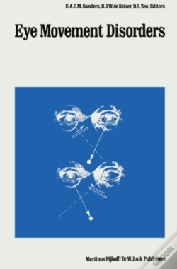 Capa do artigo Eye Movement Disorders