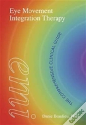 Capa do artigo Eye Movement Integration Therapy