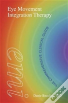 Eye Movement Integration Therapy